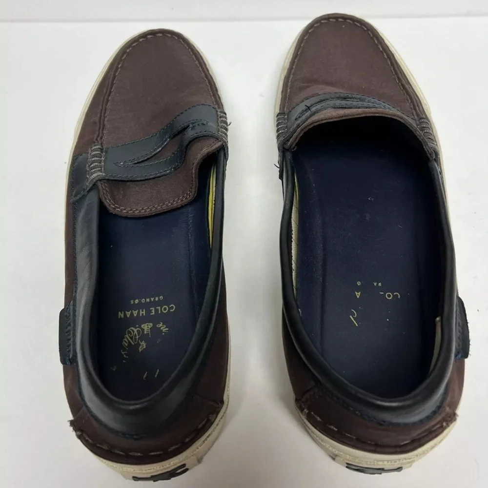 Cole Haan cole haan